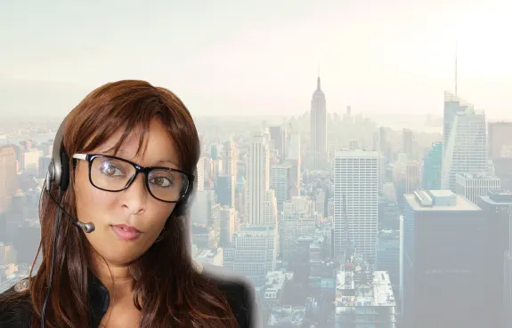 קזינו סלוטס אן פליי תמיכה